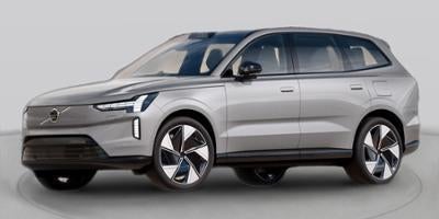 2026 Volvo EX90 Twin Motor Performance Ultra 7-Seater