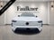 2026 Volvo EX90 Twin Motor Plus 6-Seater