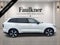 2026 Volvo EX90 Twin Motor Plus 6-Seater