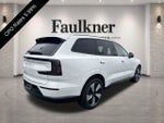 2026 Volvo EX90 Twin Motor Plus 6-Seater