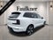 2026 Volvo EX90 Twin Motor Plus 6-Seater