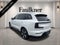 2026 Volvo EX90 Twin Motor Plus 6-Seater