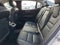 2021 Volvo S60 T5 AWD Momentum