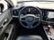 2021 Volvo S60 T5 AWD Momentum