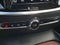 2021 Volvo S60 T5 AWD Momentum
