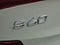 2021 Volvo S60 T5 AWD Momentum