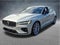 2021 Volvo S60 T5 AWD Momentum