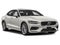 2021 Volvo S60 T5 AWD Momentum