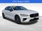 2025 Volvo S60 Plug-In Hybrid T8 AWD Plus