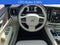 2025 Volvo S60 Plug-In Hybrid T8 AWD Plus