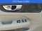 2025 Volvo S60 Plug-In Hybrid T8 AWD Plus