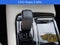 2025 Volvo S60 Plug-In Hybrid T8 AWD Plus