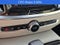 2025 Volvo S60 Plug-In Hybrid T8 AWD Plus