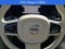 2025 Volvo S60 Plug-In Hybrid T8 AWD Plus