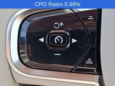 2025 Volvo S60 Plug-In Hybrid T8 AWD Plus
