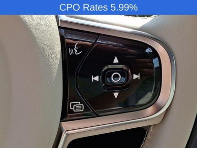 2025 Volvo S60 Plug-In Hybrid T8 AWD Plus