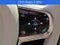2025 Volvo S60 Plug-In Hybrid T8 AWD Plus