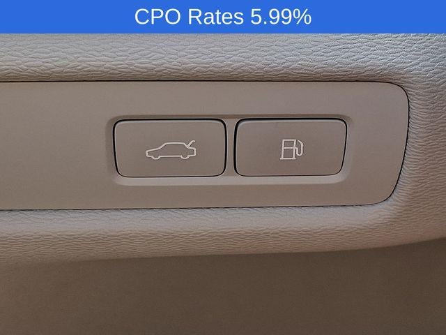 2025 Volvo S60 Plug-In Hybrid T8 AWD Plus