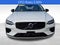 2025 Volvo S60 Plug-In Hybrid T8 AWD Plus