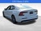 2025 Volvo S60 Plug-In Hybrid T8 AWD Plus