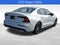 2025 Volvo S60 Plug-In Hybrid T8 AWD Plus