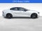 2025 Volvo S60 Plug-In Hybrid T8 AWD Plus