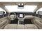 2025 Volvo S60 Plug-In Hybrid T8 AWD Plus