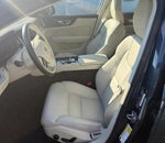 2025 Volvo S60 Plug-In Hybrid T8 AWD Plus