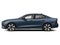 2025 Volvo S60 Plug-In Hybrid T8 AWD Plus