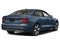 2025 Volvo S60 Plug-In Hybrid T8 AWD Plus