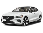 2023 Volvo S60 Recharge Plug-In Hybrid T8 eAWD PHEV Plus Dark Theme