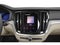 2023 Volvo S60 Recharge Plug-In Hybrid T8 eAWD PHEV Plus Dark Theme