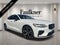 2024 Volvo S60 B5 FWD Core Dark Theme
