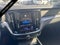 2024 Volvo S60 B5 FWD Core Dark Theme
