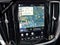 2024 Volvo S60 B5 FWD Core Dark Theme
