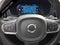 2024 Volvo S60 B5 FWD Core Dark Theme