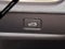2024 Volvo S60 B5 FWD Core Dark Theme