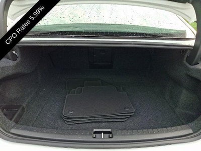 2024 Volvo S60 B5 FWD Core Dark Theme