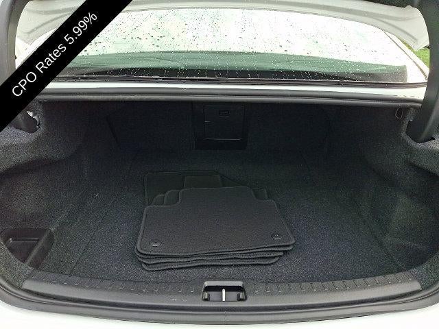 2024 Volvo S60 B5 FWD Core Dark Theme