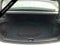 2024 Volvo S60 B5 FWD Core Dark Theme
