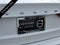 2024 Volvo S60 B5 FWD Core Dark Theme