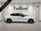 2024 Volvo S60 B5 FWD Core Dark Theme