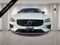 2024 Volvo S60 B5 FWD Core Dark Theme
