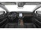 2024 Volvo S60 B5 FWD Core Dark Theme