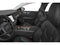 2024 Volvo S60 B5 FWD Core Dark Theme