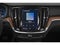 2024 Volvo S60 B5 FWD Core Dark Theme