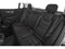 2024 Volvo S60 B5 FWD Core Dark Theme