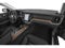 2024 Volvo S60 B5 FWD Core Dark Theme