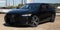 2024 Volvo S60 B5 FWD Core Dark Theme