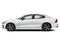 2024 Volvo S60 B5 FWD Core Dark Theme